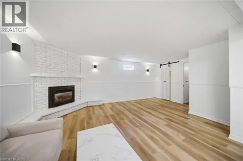 2306 Devon Road Oakville ON L6J 5R4
