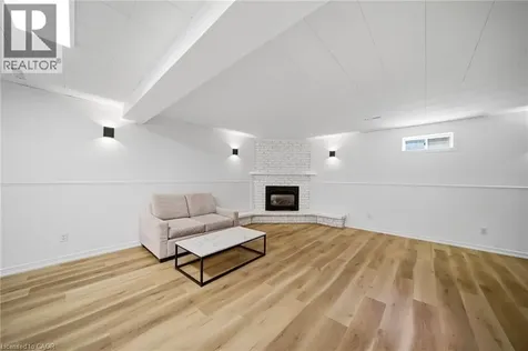 2306 Devon Road Oakville ON L6J 5R4