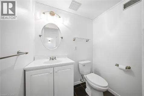 2306 Devon Road Oakville ON L6J 5R4