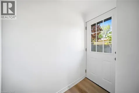 2306 Devon Road Oakville ON L6J 5R4