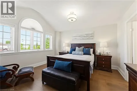 64 Highgate Road Kitchener ON N2N 3M8