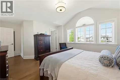 64 Highgate Road Kitchener ON N2N 3M8