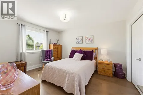 64 Highgate Road Kitchener ON N2N 3M8