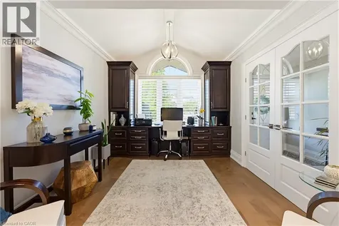 64 Highgate Road Kitchener ON N2N 3M8