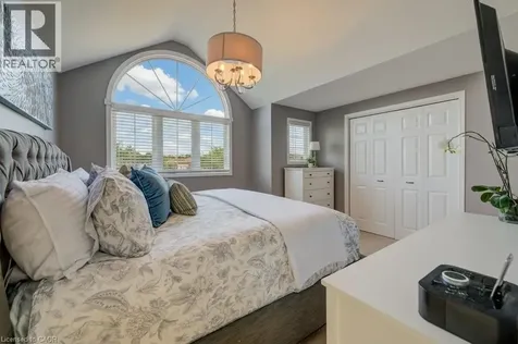 35 Hawkins Drive Cambridge ON N1T 1Z7