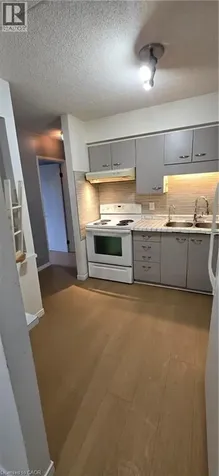 3085 Kingsway Drive Kitchener ON N2C 2P1