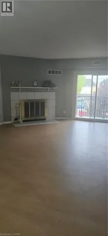 3085 Kingsway Drive Kitchener ON N2C 2P1