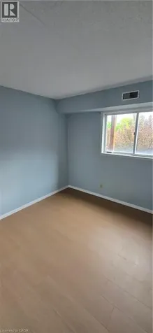 3085 Kingsway Drive Kitchener ON N2C 2P1