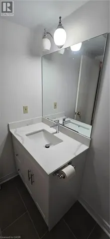 3085 Kingsway Drive Kitchener ON N2C 2P1