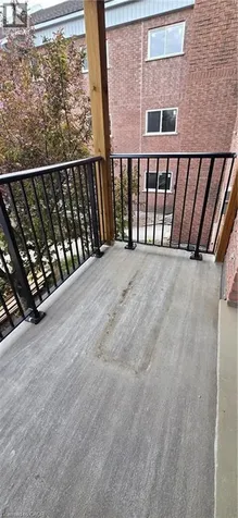 3085 Kingsway Drive Kitchener ON N2C 2P1