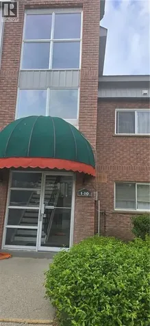 3085 Kingsway Drive Kitchener ON N2C 2P1
