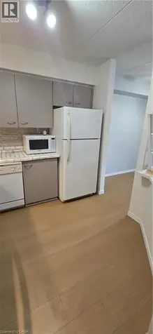 3085 Kingsway Drive Kitchener ON N2C 2P1