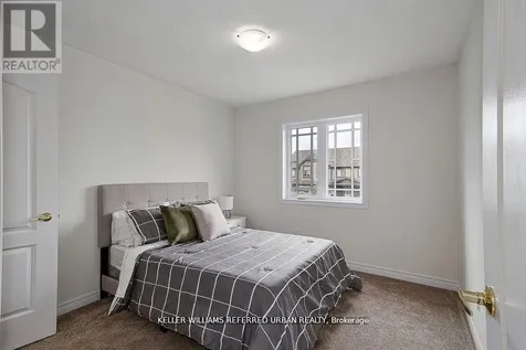 14 Foley Crescent Collingwood ON L9Y 3B7