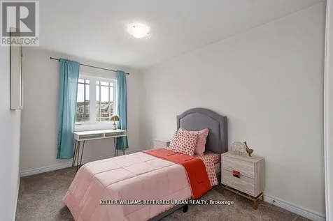 14 Foley Crescent Collingwood ON L9Y 3B7
