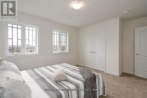 14 Foley Crescent Collingwood ON L9Y 3B7