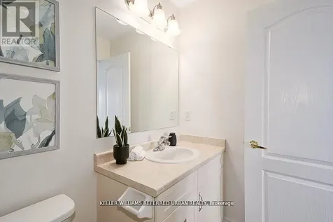 14 Foley Crescent Collingwood ON L9Y 3B7