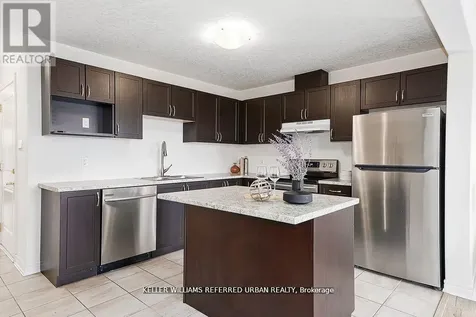 14 Foley Crescent Collingwood ON L9Y 3B7