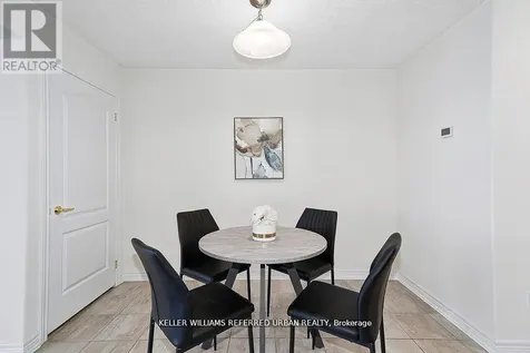 14 Foley Crescent Collingwood ON L9Y 3B7