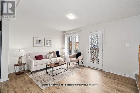 14 Foley Crescent Collingwood ON L9Y 3B7