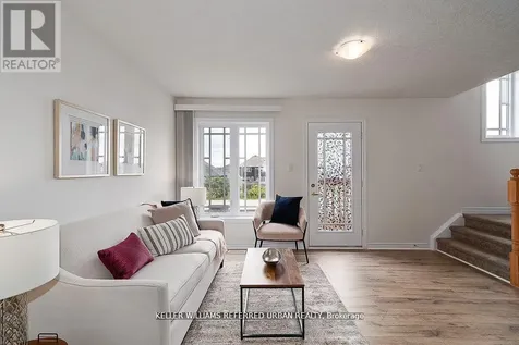 14 Foley Crescent Collingwood ON L9Y 3B7