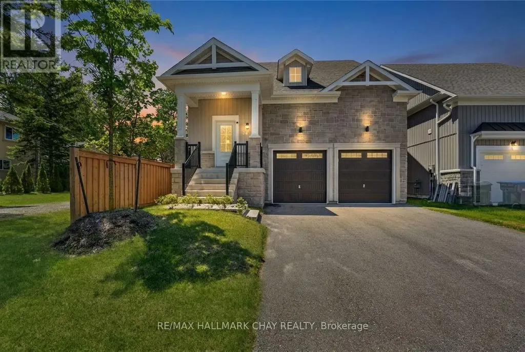 20 62 Street South Wasaga Beach ON L9Z 1V4