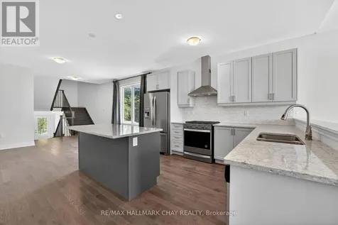 20 62 Street South Wasaga Beach ON L9Z 1V4