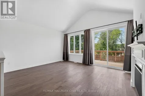 20 62 Street South Wasaga Beach ON L9Z 1V4