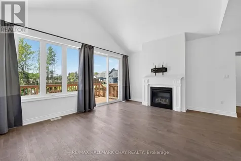20 62 Street South Wasaga Beach ON L9Z 1V4