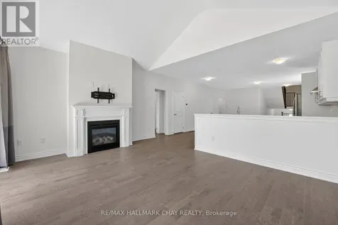 20 62 Street South Wasaga Beach ON L9Z 1V4