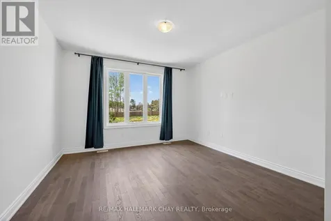 20 62 Street South Wasaga Beach ON L9Z 1V4
