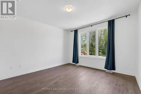 20 62 Street South Wasaga Beach ON L9Z 1V4