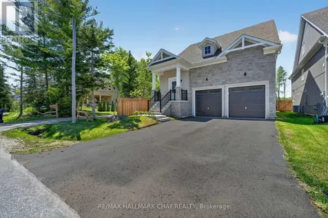 20 62 Street South Wasaga Beach ON L9Z 1V4