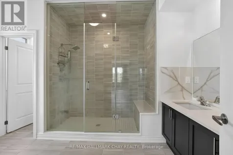 20 62 Street South Wasaga Beach ON L9Z 1V4