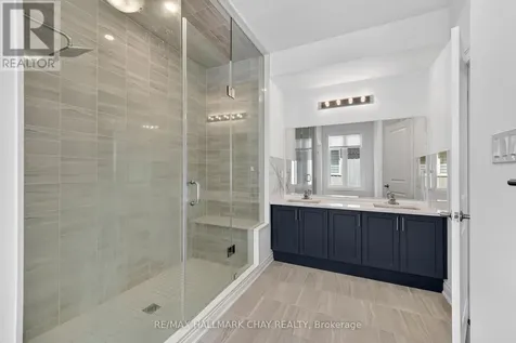 20 62 Street South Wasaga Beach ON L9Z 1V4