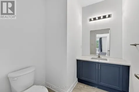 20 62 Street South Wasaga Beach ON L9Z 1V4