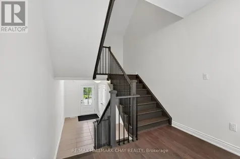 20 62 Street South Wasaga Beach ON L9Z 1V4