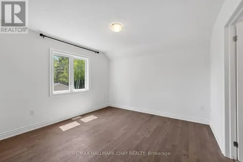 20 62 Street South Wasaga Beach ON L9Z 1V4