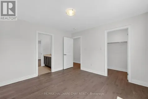 20 62 Street South Wasaga Beach ON L9Z 1V4