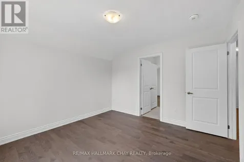 20 62 Street South Wasaga Beach ON L9Z 1V4
