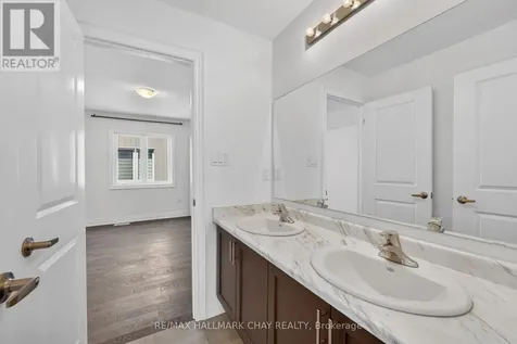 20 62 Street South Wasaga Beach ON L9Z 1V4