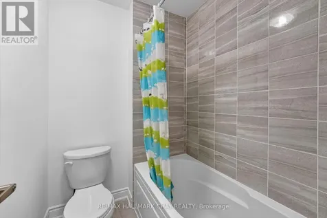 20 62 Street South Wasaga Beach ON L9Z 1V4