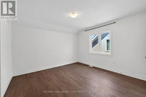 20 62 Street South Wasaga Beach ON L9Z 1V4