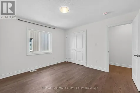 20 62 Street South Wasaga Beach ON L9Z 1V4