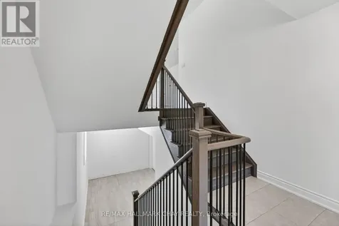 20 62 Street South Wasaga Beach ON L9Z 1V4