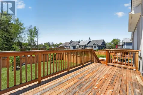 20 62 Street South Wasaga Beach ON L9Z 1V4