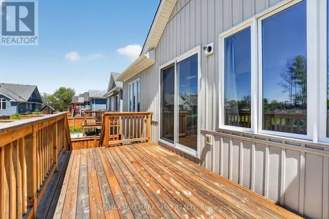 20 62 Street South Wasaga Beach ON L9Z 1V4