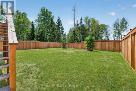 20 62 Street South Wasaga Beach ON L9Z 1V4
