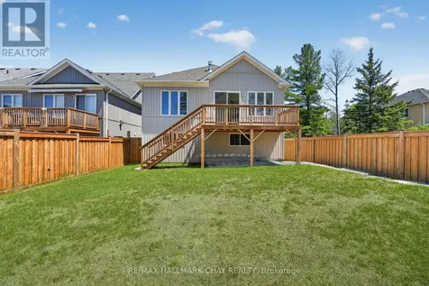 20 62 Street South Wasaga Beach ON L9Z 1V4