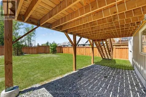 20 62 Street South Wasaga Beach ON L9Z 1V4