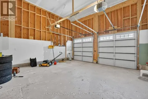 20 62 Street South Wasaga Beach ON L9Z 1V4